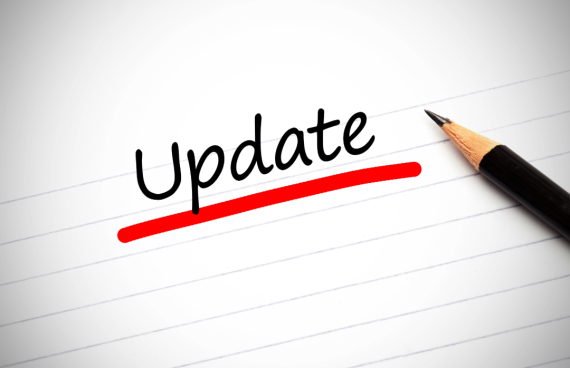 Travel (Visa Issuance)  Ban Expansion