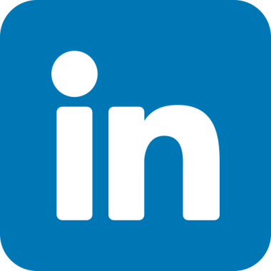 Tufts International Center LinkedIn Page
