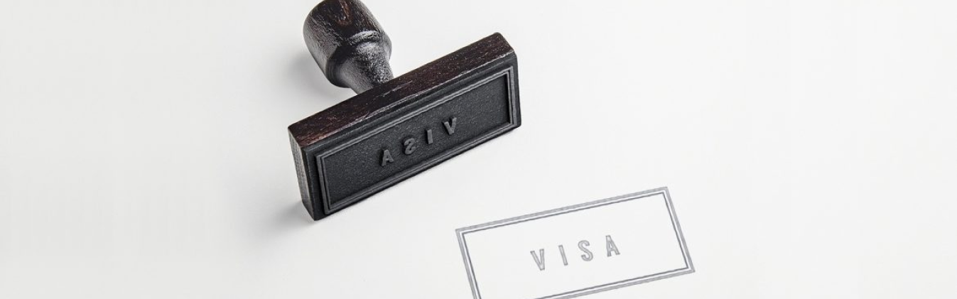 Community Update: F-1/J-1 Visa Appointment Resumption