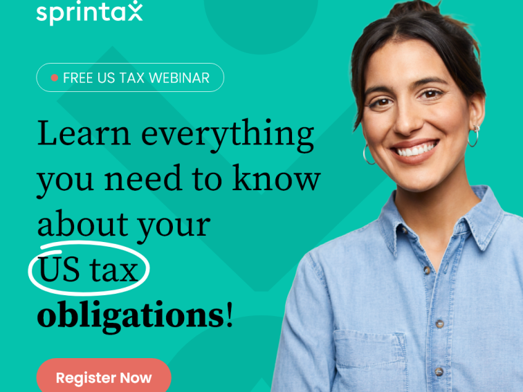 Tufts International Center International Center